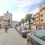 Studio Panoramique, Mosquee Hassan Ii, Coeur De La Medina