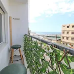 Studio Panoramique, Mosquee Hassan Ii, Coeur De La Medina
