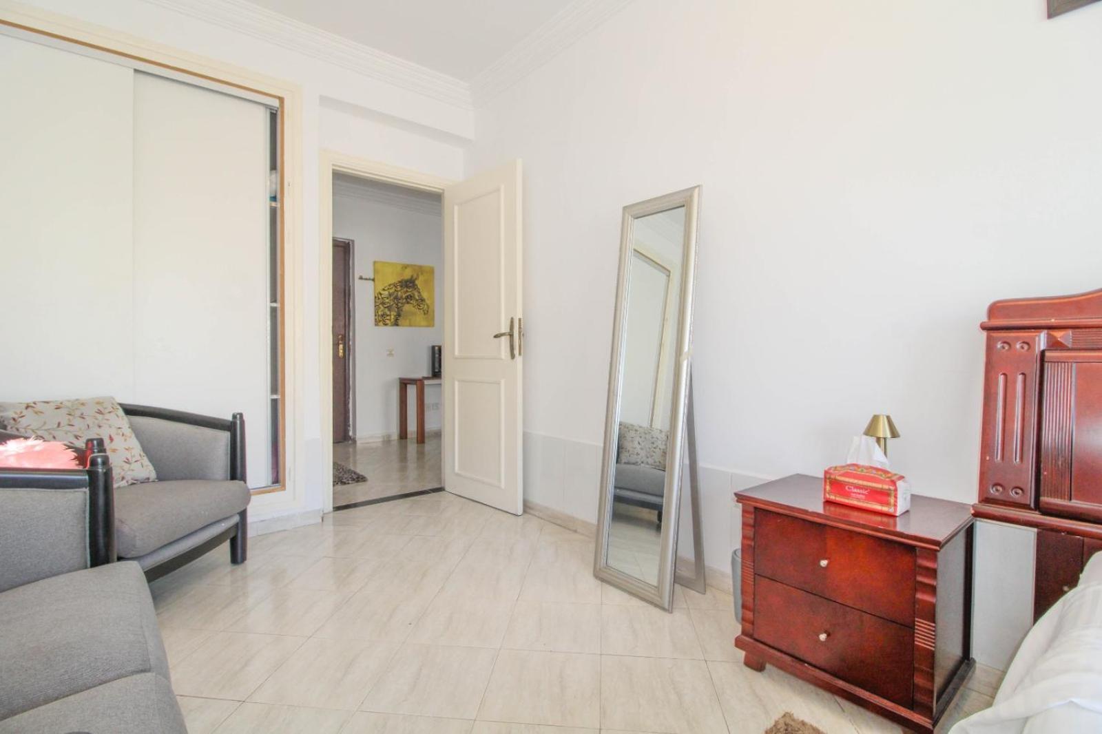 Apartamento Panoramique, Mosquee Hassan Ii, Coeur De La Medina